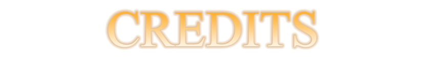 Credits